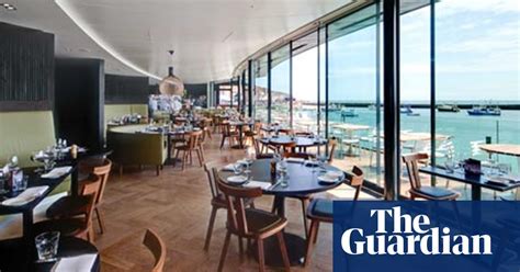 Folkestone Travel Tips Fishing Out Fine Dining And Fashionable Views