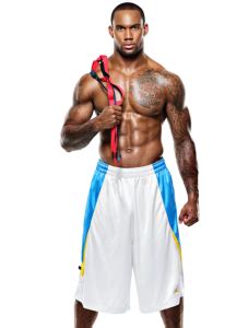 Nfl Player Archives Nude Black Male Celebs