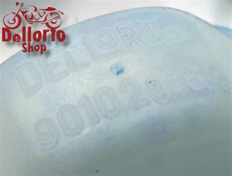 Dellorto Phbh And Phbl Carburetor Parts