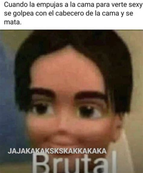 gente quiero tener sexo con mi pareja pero ella no quiere, y eso me