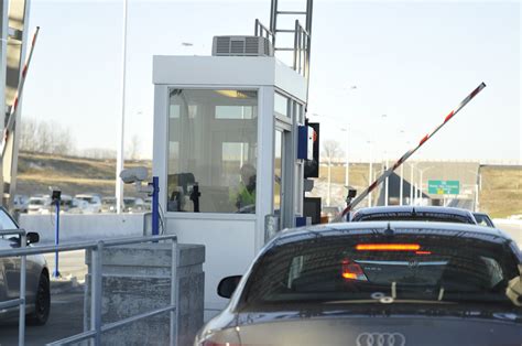 Le Journal Saint François Travaux au pont de l Île aux Tourtes pas