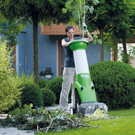 Herbiet Jardin Sprl Votre Référence Nature Sur Namur