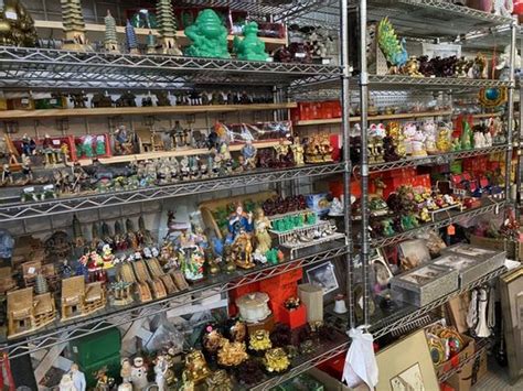 Fleamasters Fleamarket Updated January 2025 176 Photos And 123