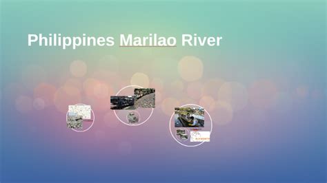 Philippines Marilao River by Genevieve Temple on Prezi