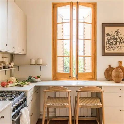 Feng Shui en la cocina el método fácil para decorar ordenar y