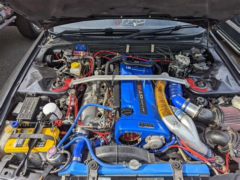 Magic MotorSports