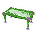 Bloomin Room Theme Webkinz Guide