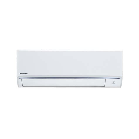 Jual Free Instalasi Panasonic Air Conditioner Pk Cs Cu Ln Wkj