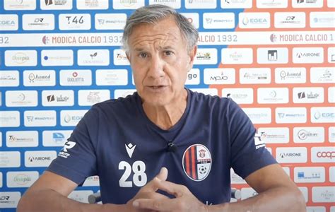 Modica Calcio Domenica Al Barone Arriva L Imesi Atletico Catania