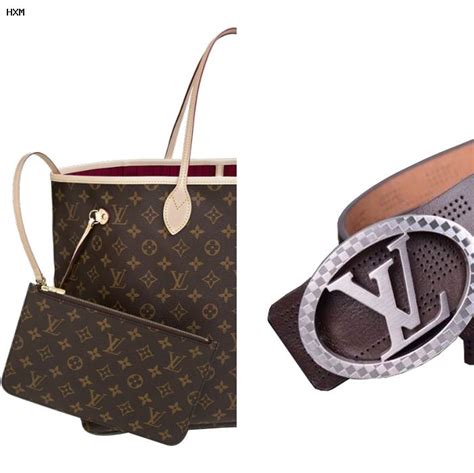 Modelos Bolsas Grandes Louis Vuitton Keweenaw Bay Indian Community