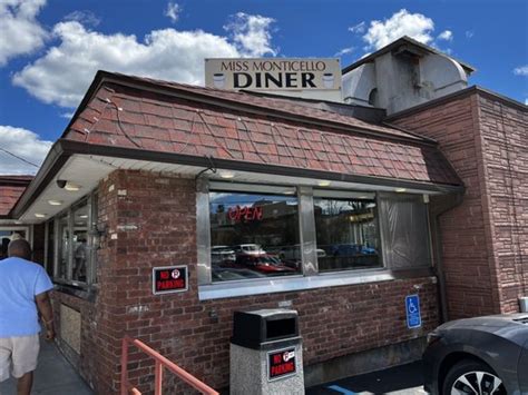 Miss Monticello Diner Updated January 2025 173 Photos And 181 Reviews