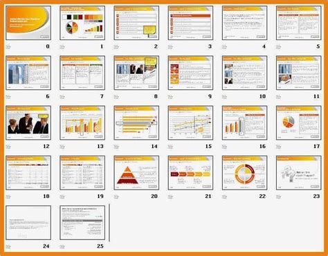 Perfekte Powerpoint Pr Sentation Vorlage Fabelhaft Powerpoint