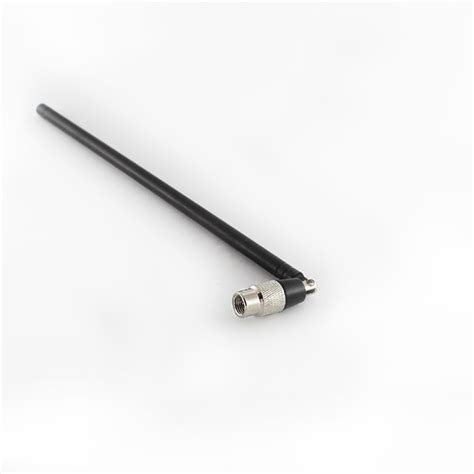 Hobbytronics Telescopic Antenna Sma Mhz To Ghz Ant