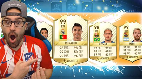 Rated Highest Rated Fifa Retro Fut Draft Challenge Fifa