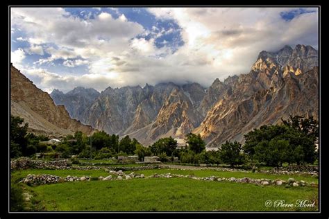 Pin by Shahid Niazi on PAKISTAN - NATURE'S BLESSING | Travel, Natural ...