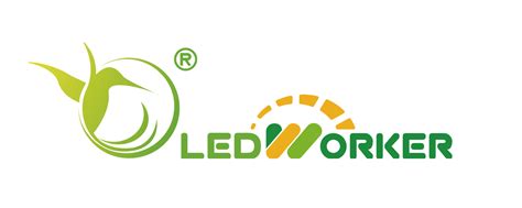 China led strip, UVC, supplier - Shenzhen LEDWorker Lighting Co., Ltd.