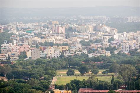 215 Hyderabad Aerial View Stock Photos - Free & Royalty-Free Stock Photos from Dreamstime