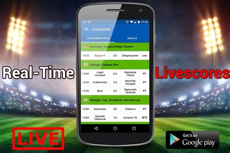 Sports & Football Live Stream APK Download - Free Sports APP for ...