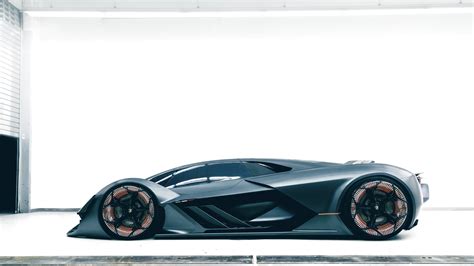 Papel De Parede X Px Carro Carros Conceito Hypercar