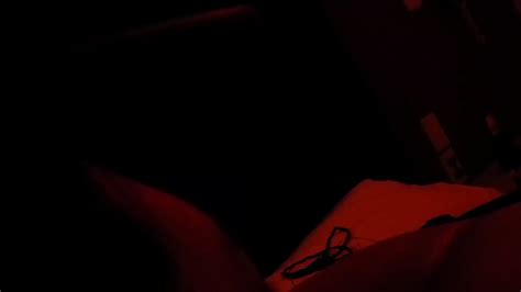 El Culo Que Me Como XVIDEOS