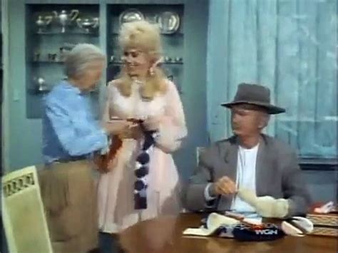 The Beverly Hillbillies Se9 Ep16 Hd Watch Video Dailymotion