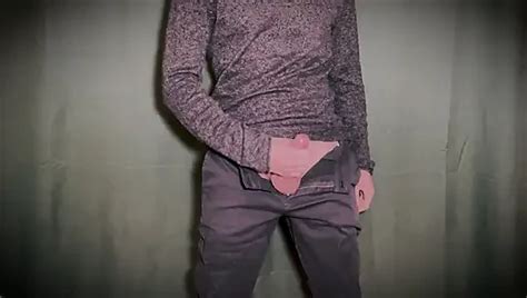 Guy Fucks Silicone Pussy And Cums Girlz Pro Alexmilton XHamster