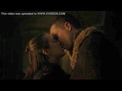 Maisie Williams Arya Stark Hot Scene Game Of Thrones Xxx Mobile Porno