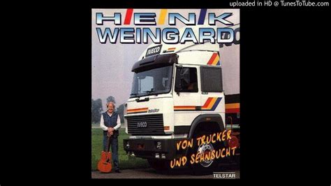 Henk Wijngaard Container Song Duits YouTube