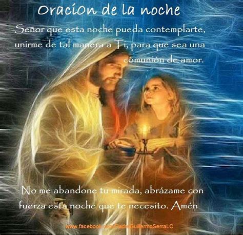 Pin De Paola Mendieta En Jesucristo El Verdadero Amor Imagenes De