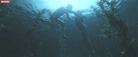 Ester Geislerova Nude Pics Pagina 1