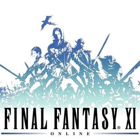 Stream 11 Final Fantasy Xi Rolanberry Fields By Greenfireballs