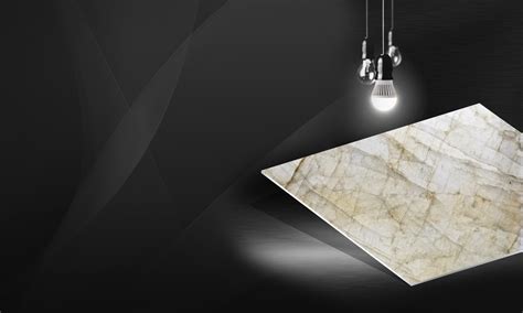 Italian Marble Dealers In Pune India Chandan Marbles