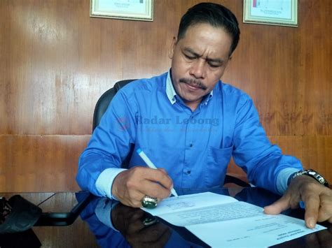 Isu Pemutihan Tunggakan Pelanggan PDAM Bengkak Hingga Rp 9 Miliar