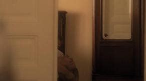 FAITH AND CONSPIRACY NUDE SCENES AZNude