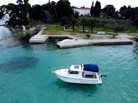 Excursión de medio día en barco con snorkel GetYourGuide