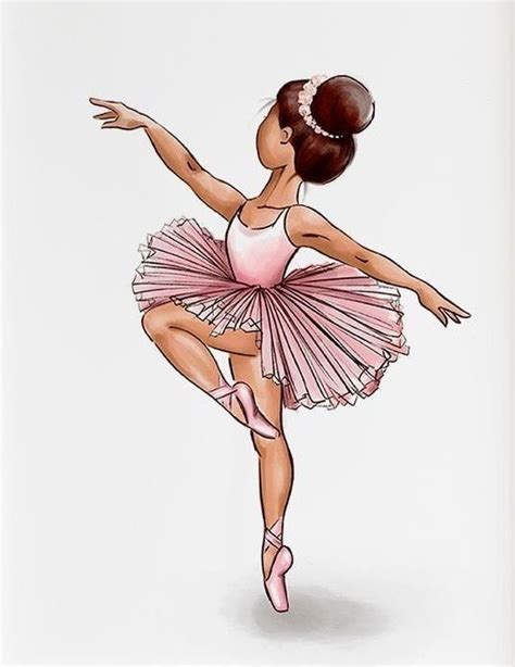 Pin by ᴬᴹᴱᴺᴬ on Ballet Ballerina drawing Ballet drawings