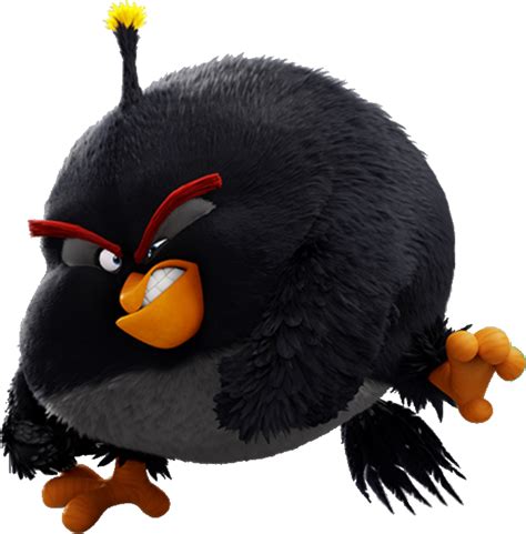 Image Abmovie Bombexplodingpng Angry Birds Wiki Fandom Powered