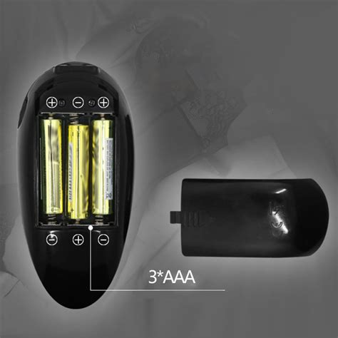 Wearable Hollow Strap On Dildo Vibrator Panties Silicone Penis Enlarger Strapon Chastity Cock