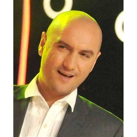Любим виц на Емил Чолаков