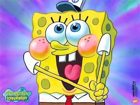 Spongebob Face Wallpapers Top Free Spongebob Face Backgrounds