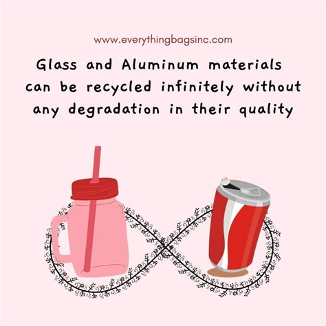 15 Fun Facts About Recycling And Interesting Illustrations