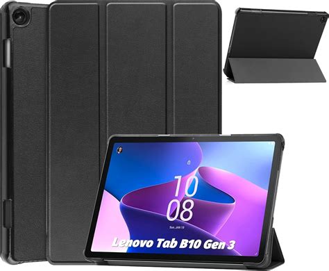 Amazon Co Jp Lenovo Tab B Rd Gen Lenovo Tab M Rd Gen