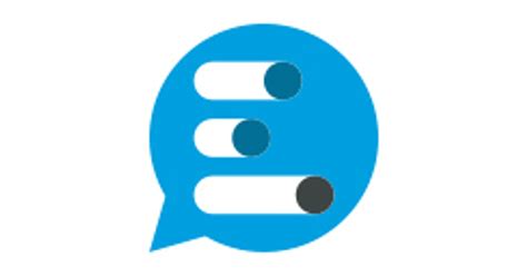 Vevox Reviews 2025 Details Pricing And Features G2