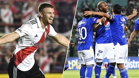 El Resumen De La Tevé Lilita Carrió Julio Bárbaro Los Goles De River