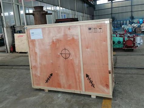 Two Ton Electric Winch Delivered To Indonesia Aicrane Lifting Solutions