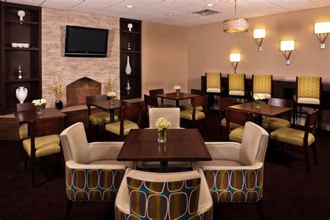 Residence Inn by Marriott White Plains Westchester County in White ...