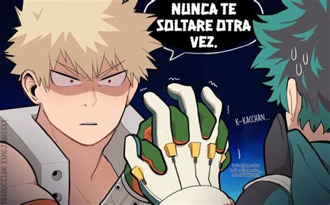 Traducciones My Hero Academia Soltar Dibujos Animados Bonitos