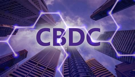 Ripple Anunci Colaboraciones De Cbdc Con Pa Ses Cripto