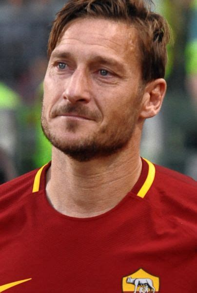 El Triste Final De La Ferrari De Totti Tork Autos