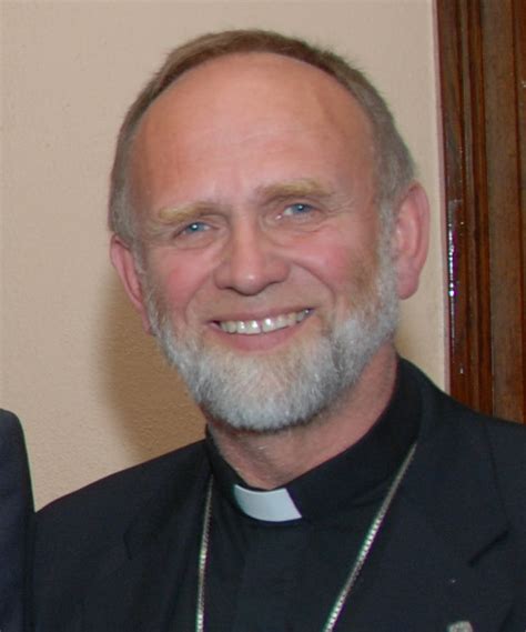 New bishops elected in the Union of Scranton – Nordic Catholic Church